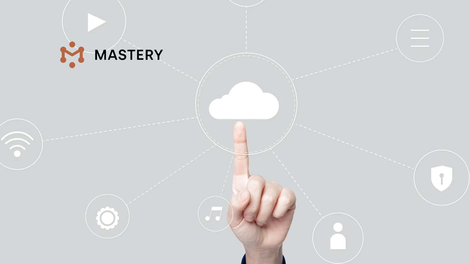 MASTERY LOGISTICS SYSTEMS ANNOUNCES DEPLOYMENT OF CLOUD-BASED MASTERMIND® TMS WITH WERNER ENTERPRISES, INC.