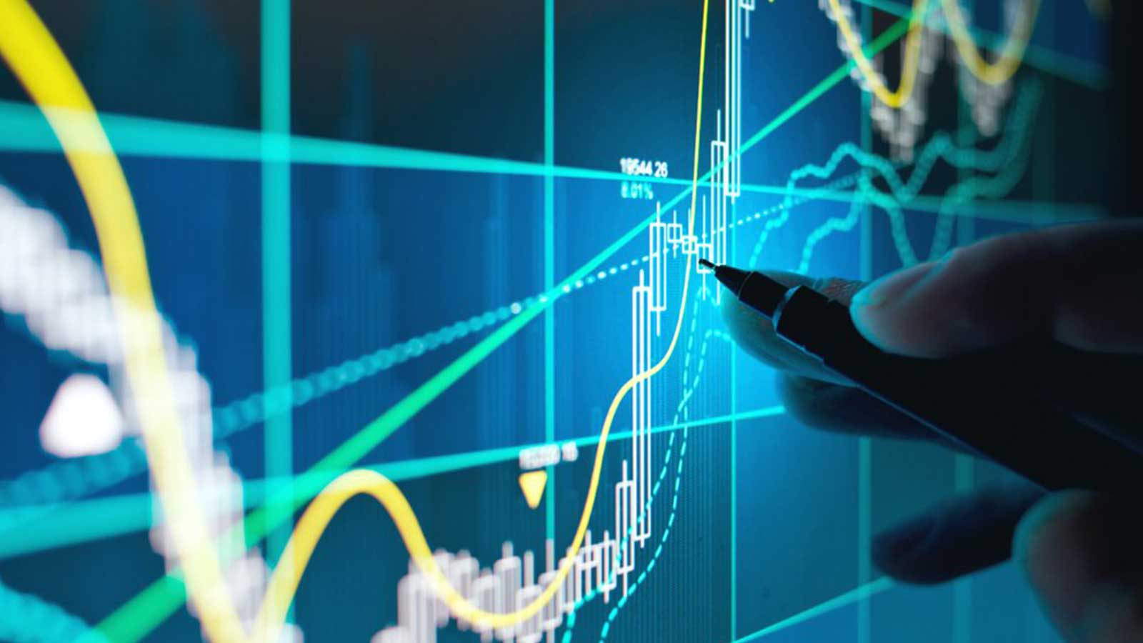 MSIG Asia Selects Clearwater Analytics for Investment Analytics and Investment Reporting