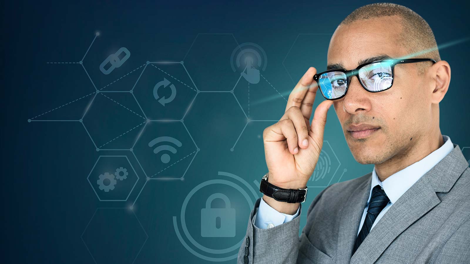 Managed Service Providers and Integrators Twice Honor Zyxel at ChannelPro SMB Forums