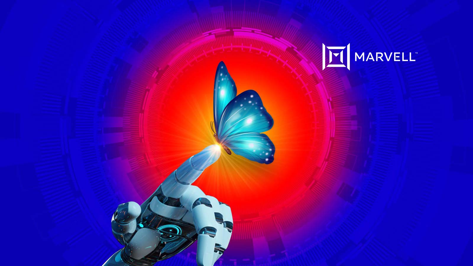 Marvell Bolsters Cloud-Optimized CXL Portfolio with Acquisition of Tanzanite