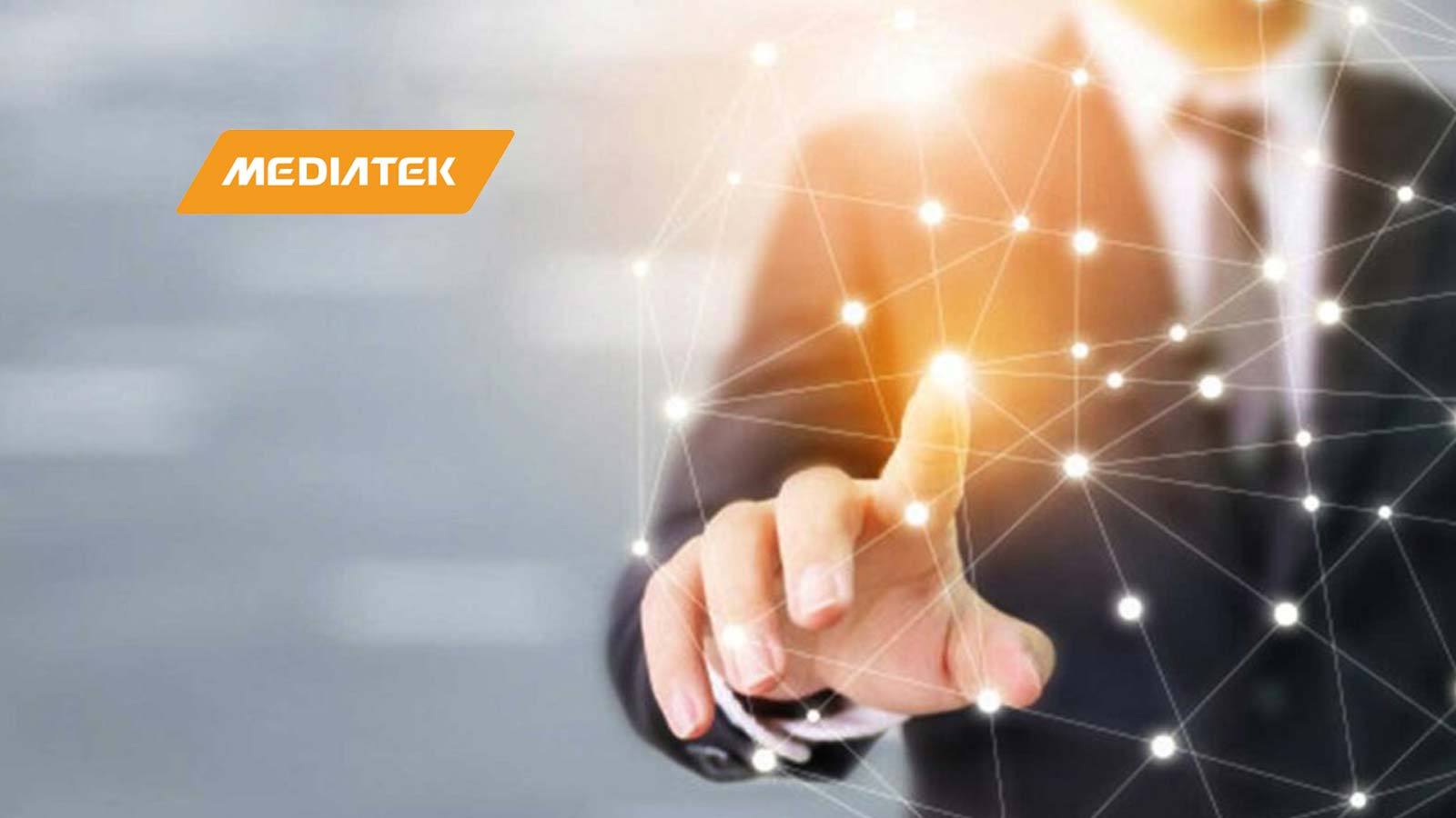 MediaTek Unveils T830 Platform for 5G CPE Devices Including Fixed Wireless Access Routers and Mobile Hotspots