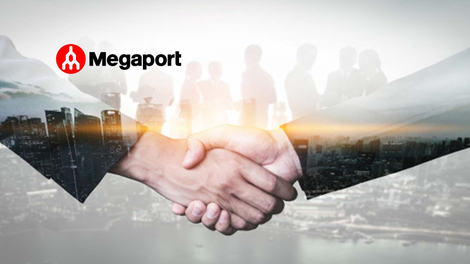 Megaport Announces Strategic Partnership With Bechtle as Network as a Service (NaaS) Vendor Partner