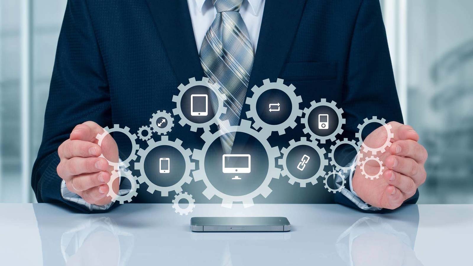 Mendix Workflow Now Generally Available, Delivering Powerful Intelligent Automation Capabilities Enterprise-Wide