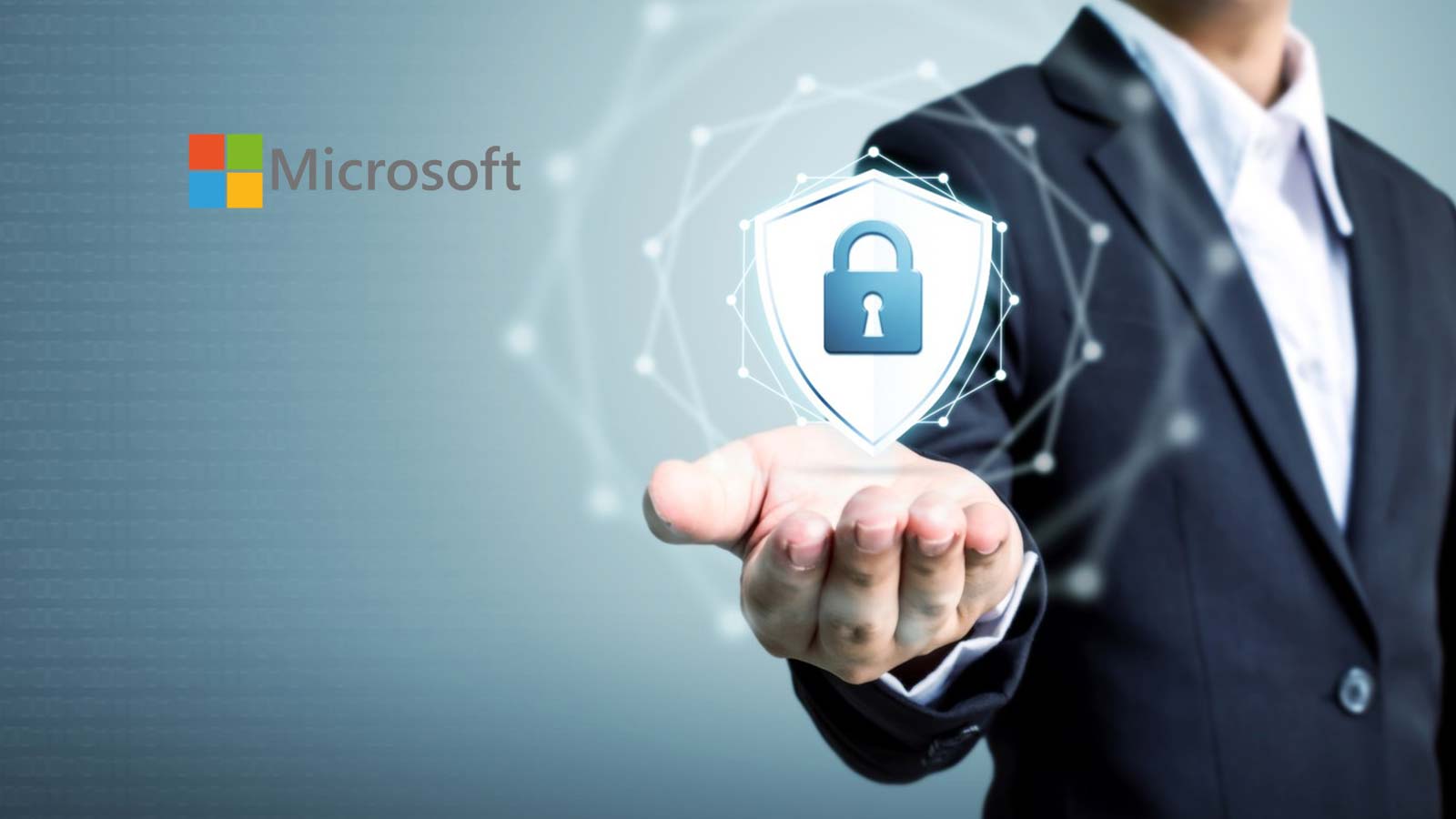 Microsoft announces general availability of Microsoft Defender for Business designed to boost small and medium business (SMB) security