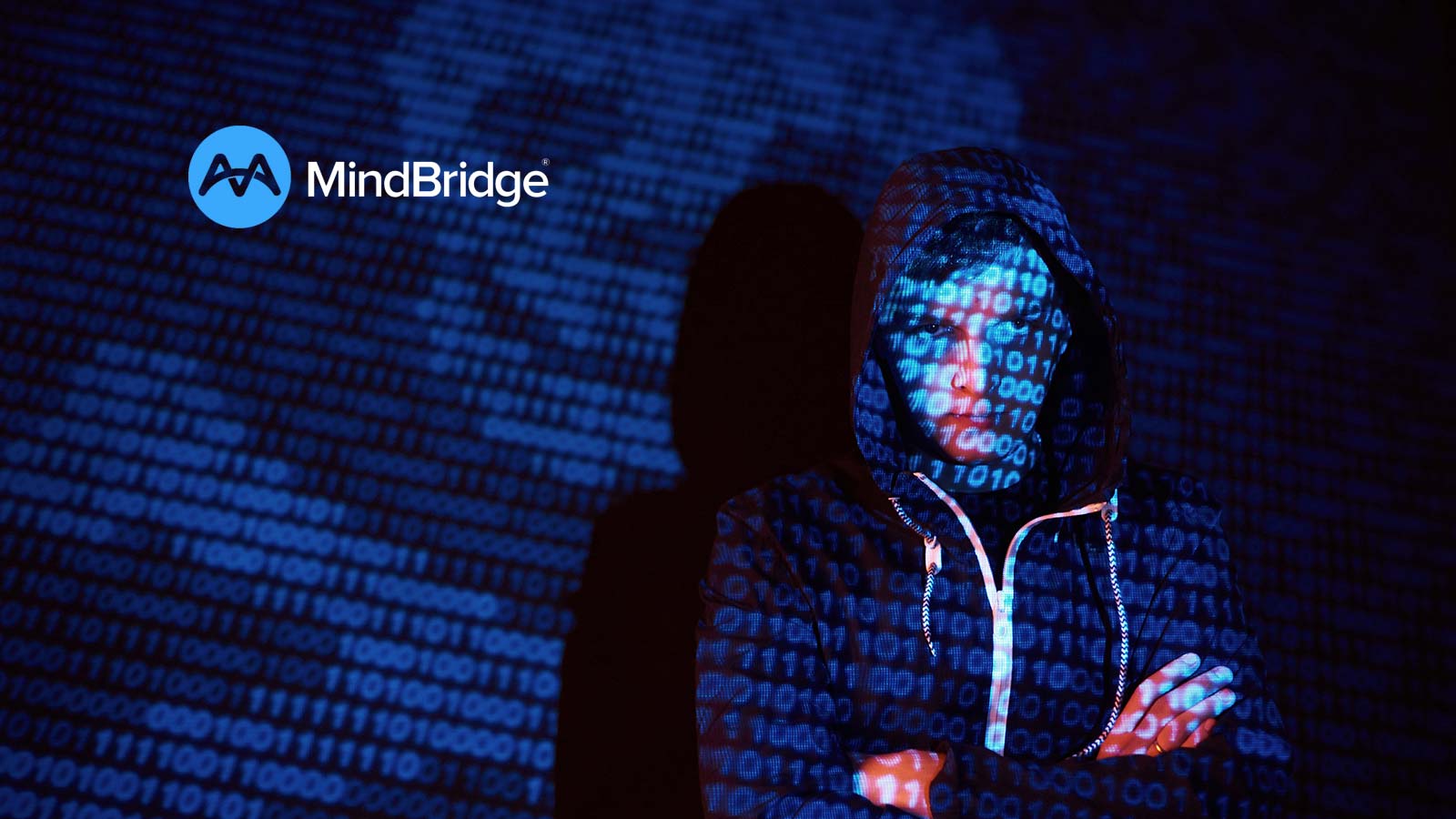 MindBridge Leverages Its Newest Data Anomaly Detection for Audit and Finance With Transparency, Speed, and Scale