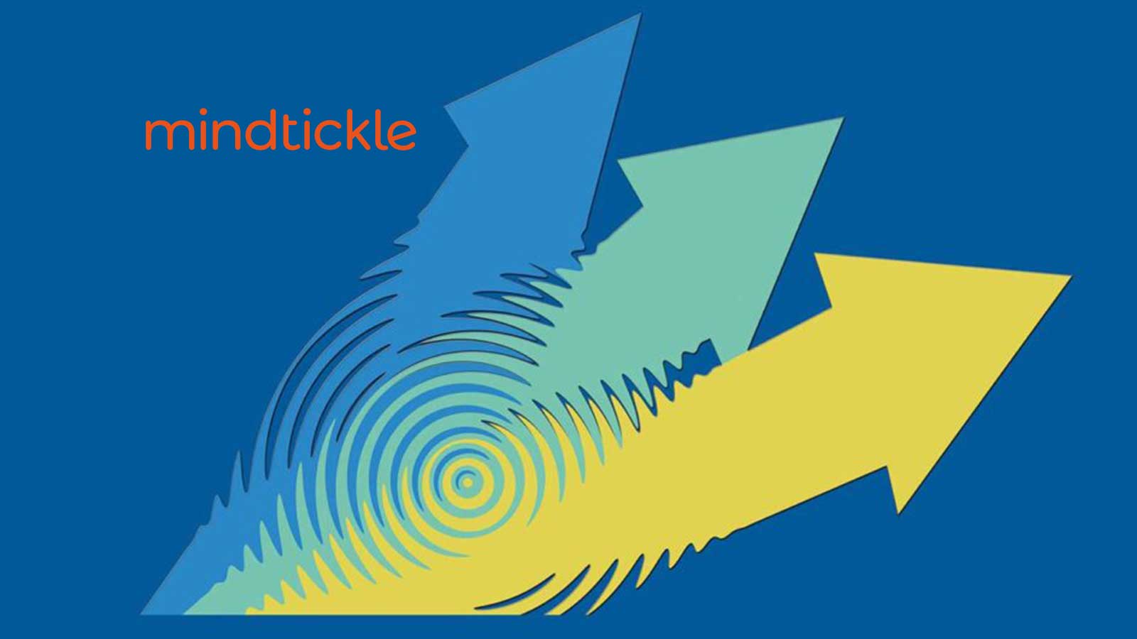 Mindtickle Partners with Tech Mahindra to Enhance Sales Effectiveness for Enterprise Customers