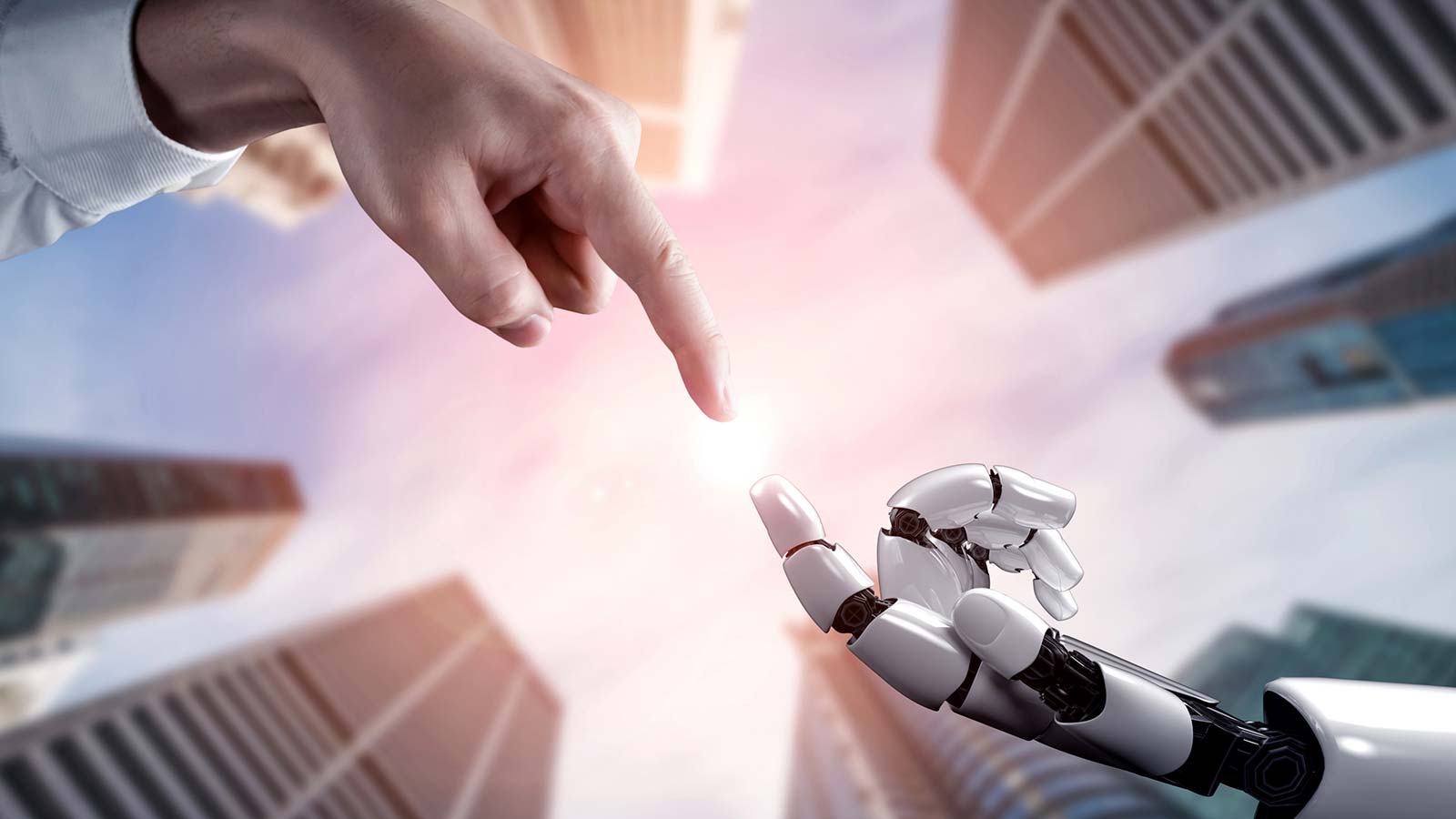 Mindtree and Finastra Partner to Deliver Managed Services Payments Solutions in the Nordics, the UK and Ireland