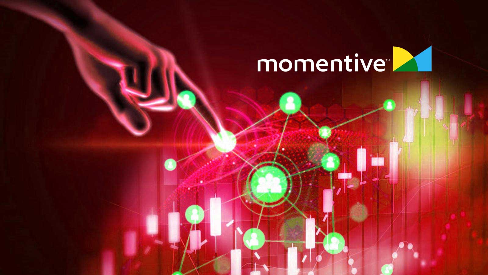 Momentive Expands SurveyMonkey Integrations to Become Superior Experience Management Solution for Microsoft