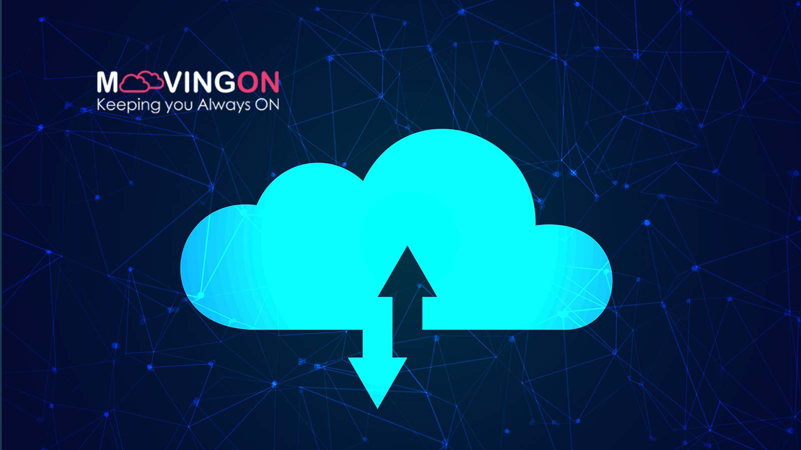 MoovingON-Opens-Amazon-AWS-Summit-with-Live-Demo-of-Industry’s-Highest-Automated-Healing-CloudOps-Platform