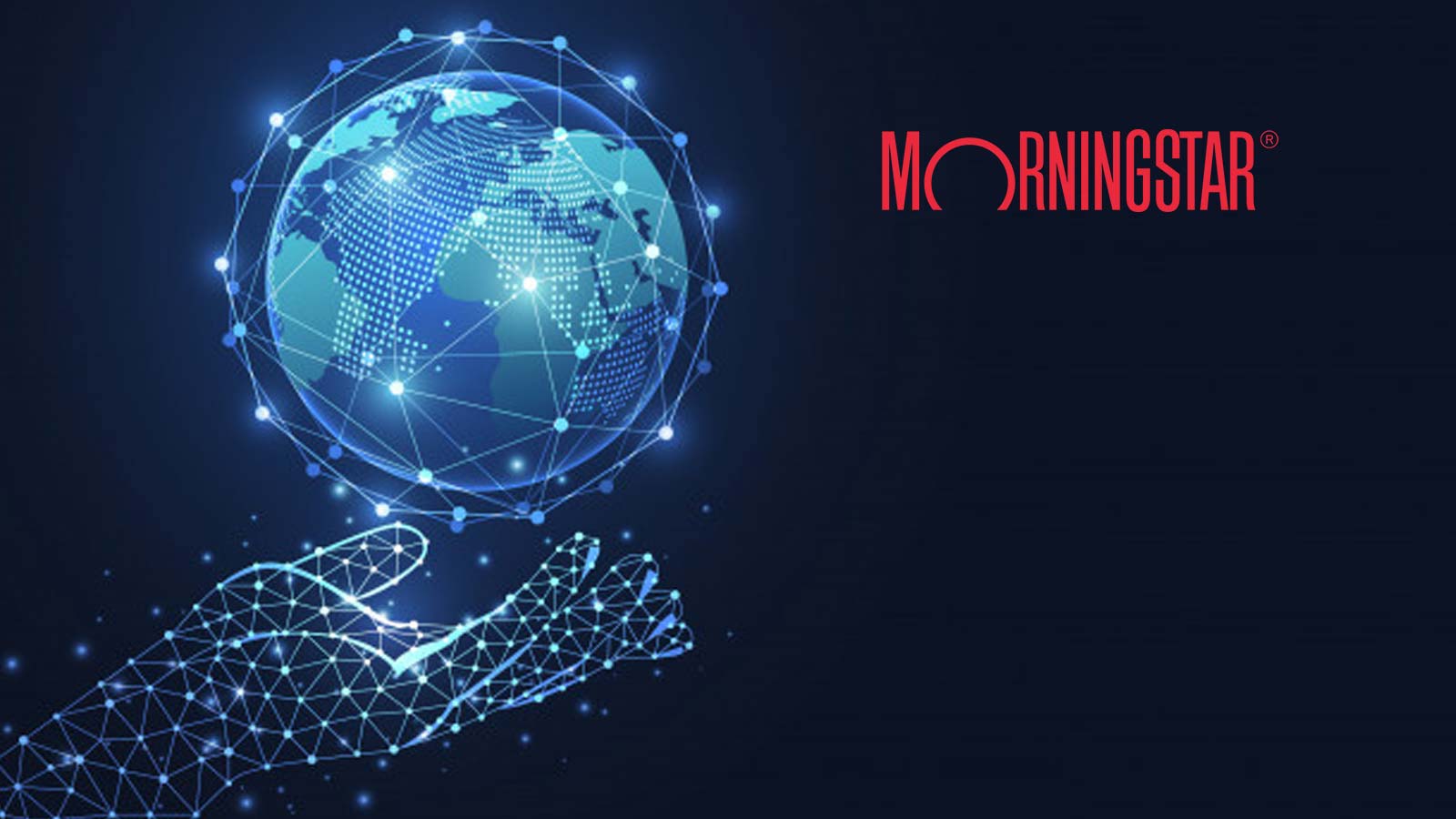 Morningstar Launches Analytics Lab, a Data Science Platform for Finance Professionals