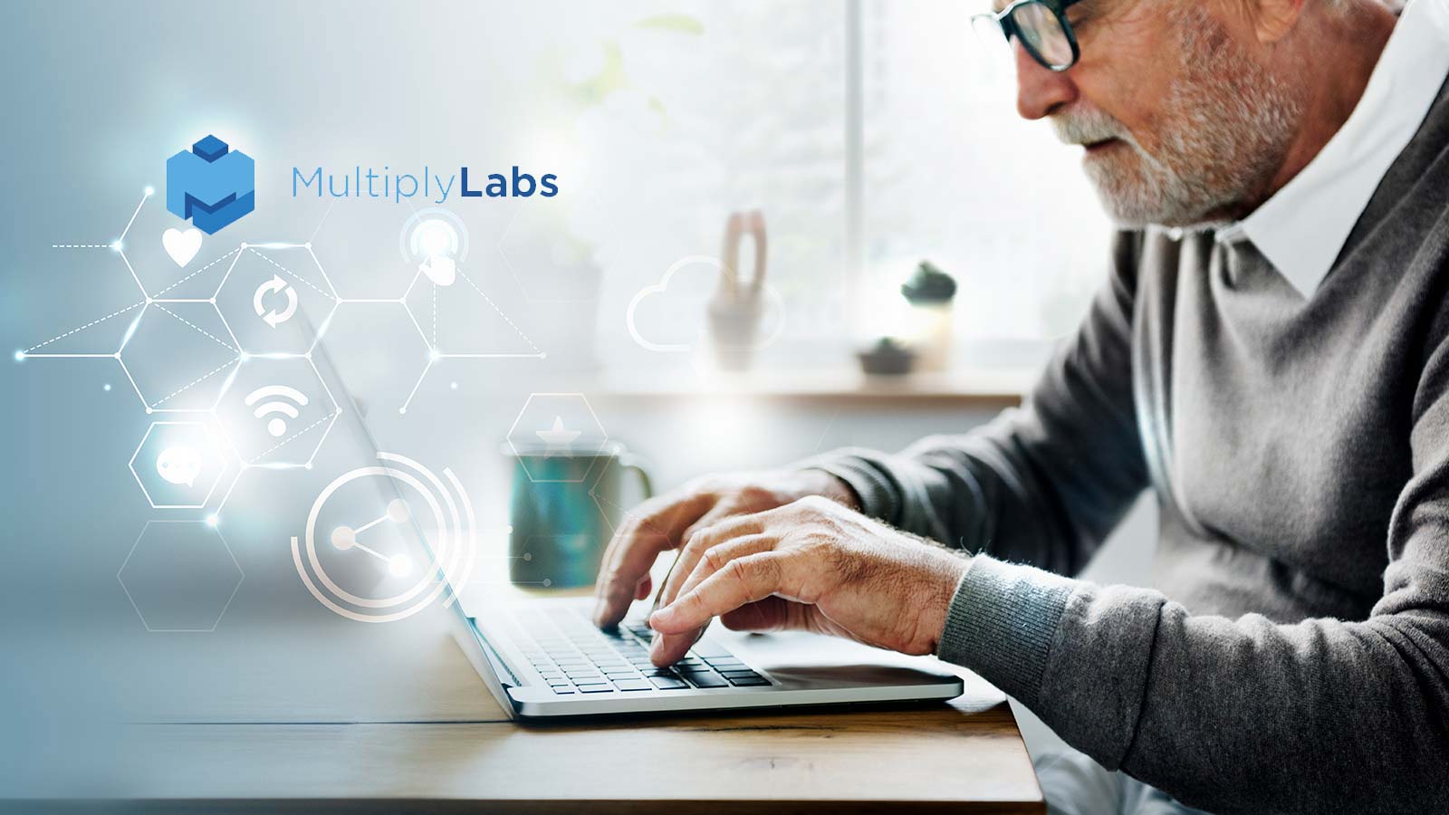 Multiply Labs Adds Thermo Fisher Scientific and Charles River Laboratories to Its Robotic Manufacturing Consortium