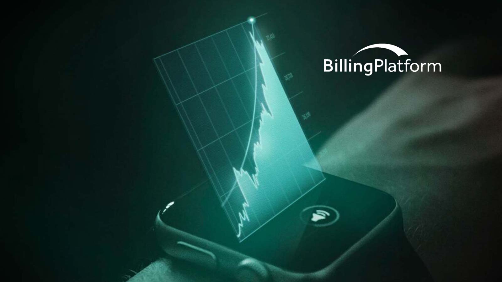 Neptune Technology Group Chooses BillingPlatform for Subscription-Based Billing and Revenue Management for its "Smart Water" Solutions