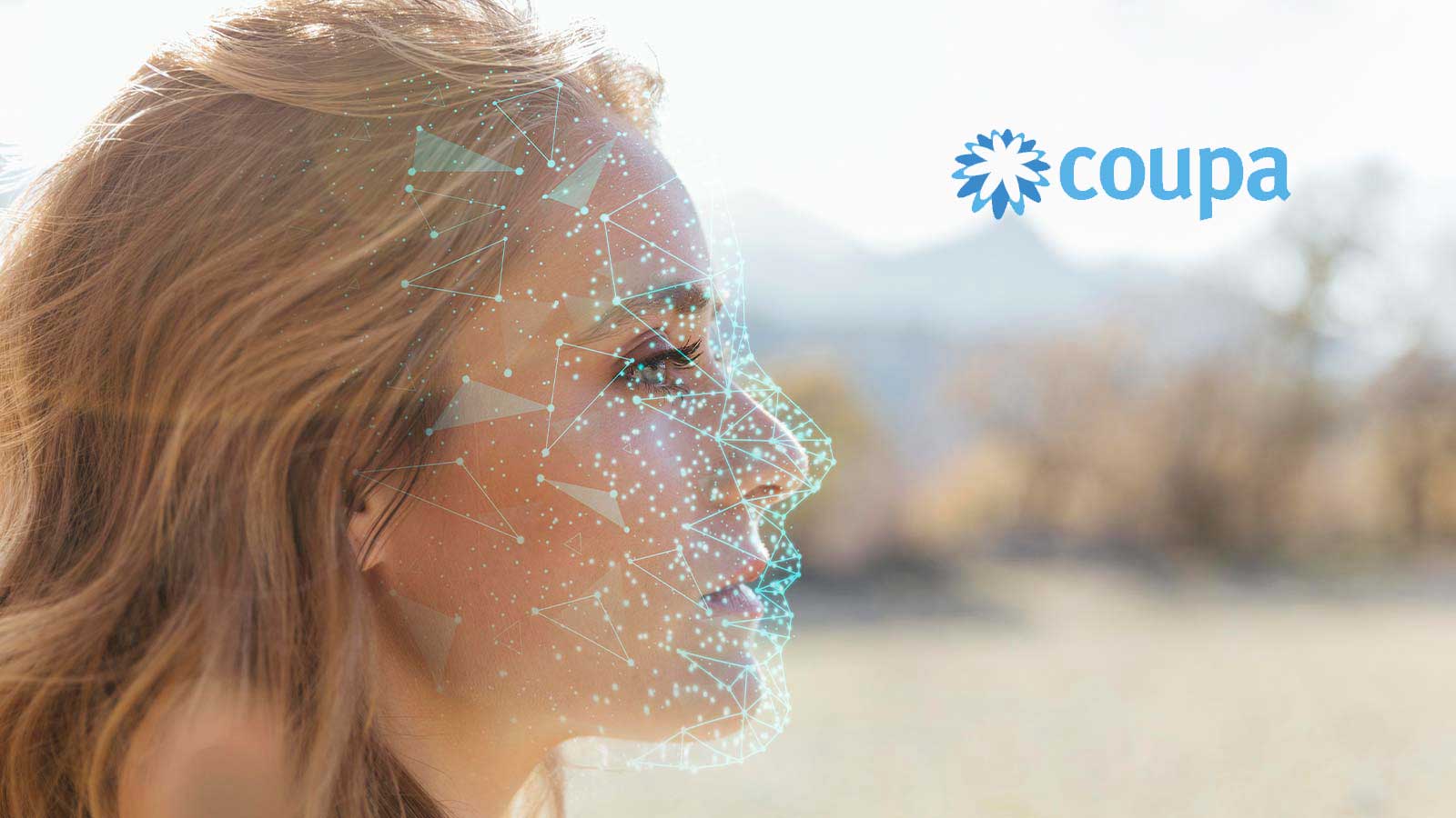 New Coupa Innovations Help Businesses Comply with ESG Regulations