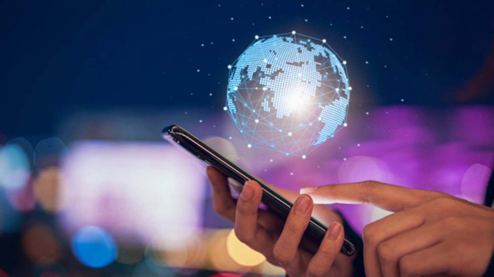 New UTS Master of Artificial Intelligence Prepares Students for Future Industry 5.0