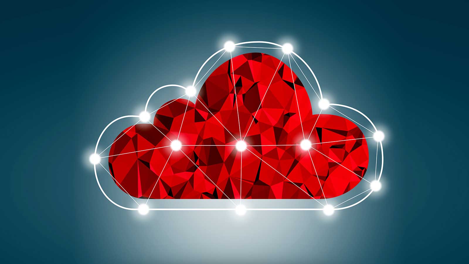 Next Generation of Tableau Cloud Brings Advanced Analytics and Automated Insights to Business Users