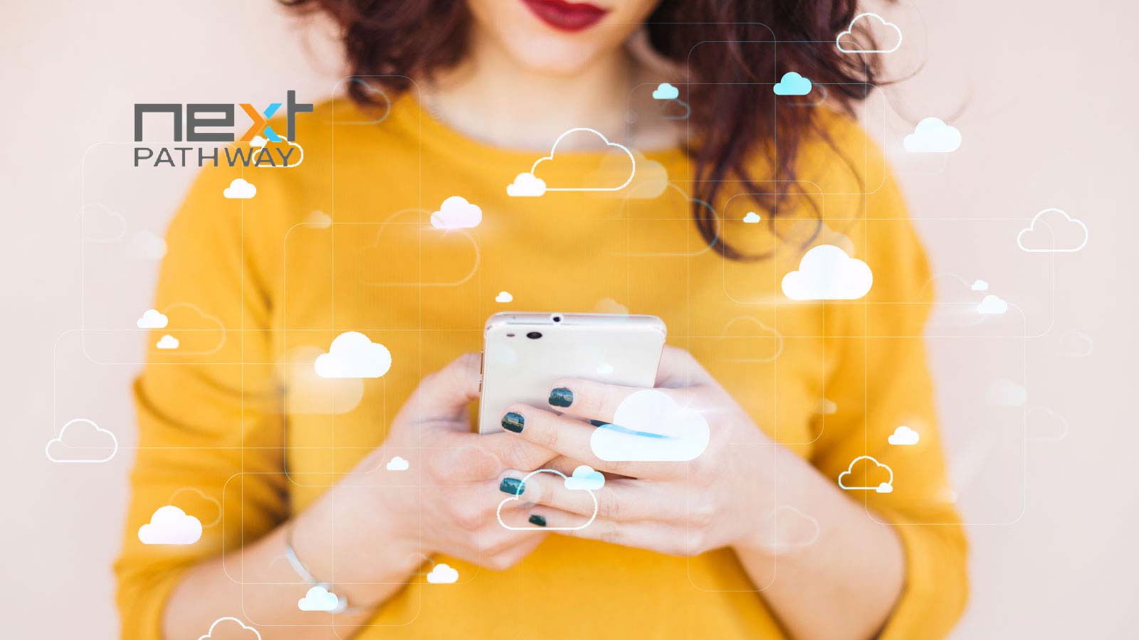 Next Pathway Announces New Capabilities to Crawler360, Eliminating Guesswork from Cloud Migration Planning