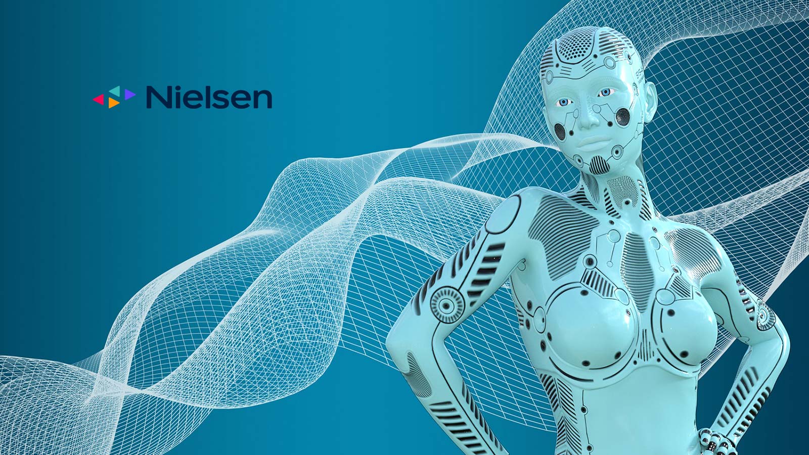 Nielsen Tapped by lululemon to be their Global Marketing Mix Measurement Provider