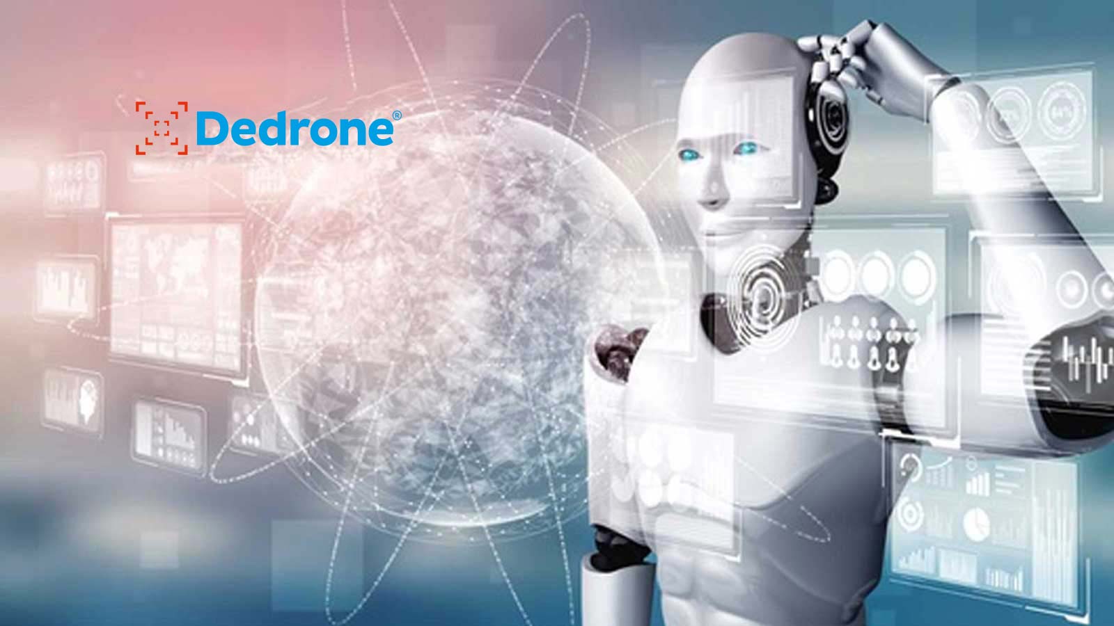 Nocturne Drones Announces Cooperation with Dedrone and Expands Its Portfolio in Drone Defense Systems