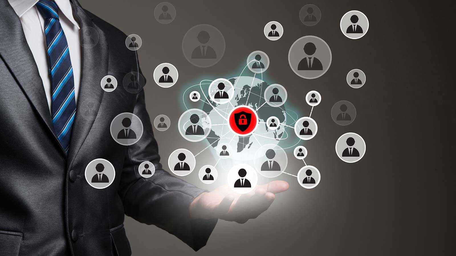 Nokia Expands Industrial-grade Private Wireless Solution with Wi-Fi to Provide more Connectivity Options for Industries