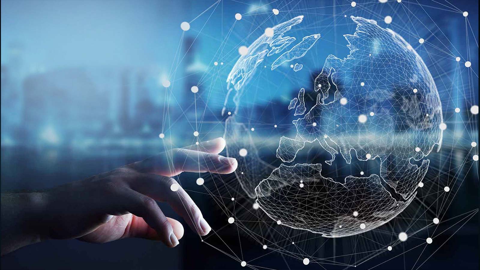 North Dakota University System Extends State-Wide Contract, Adds YuJa Himalayas for Digital Compliance to Suite of Available Tools for 11 Institutions