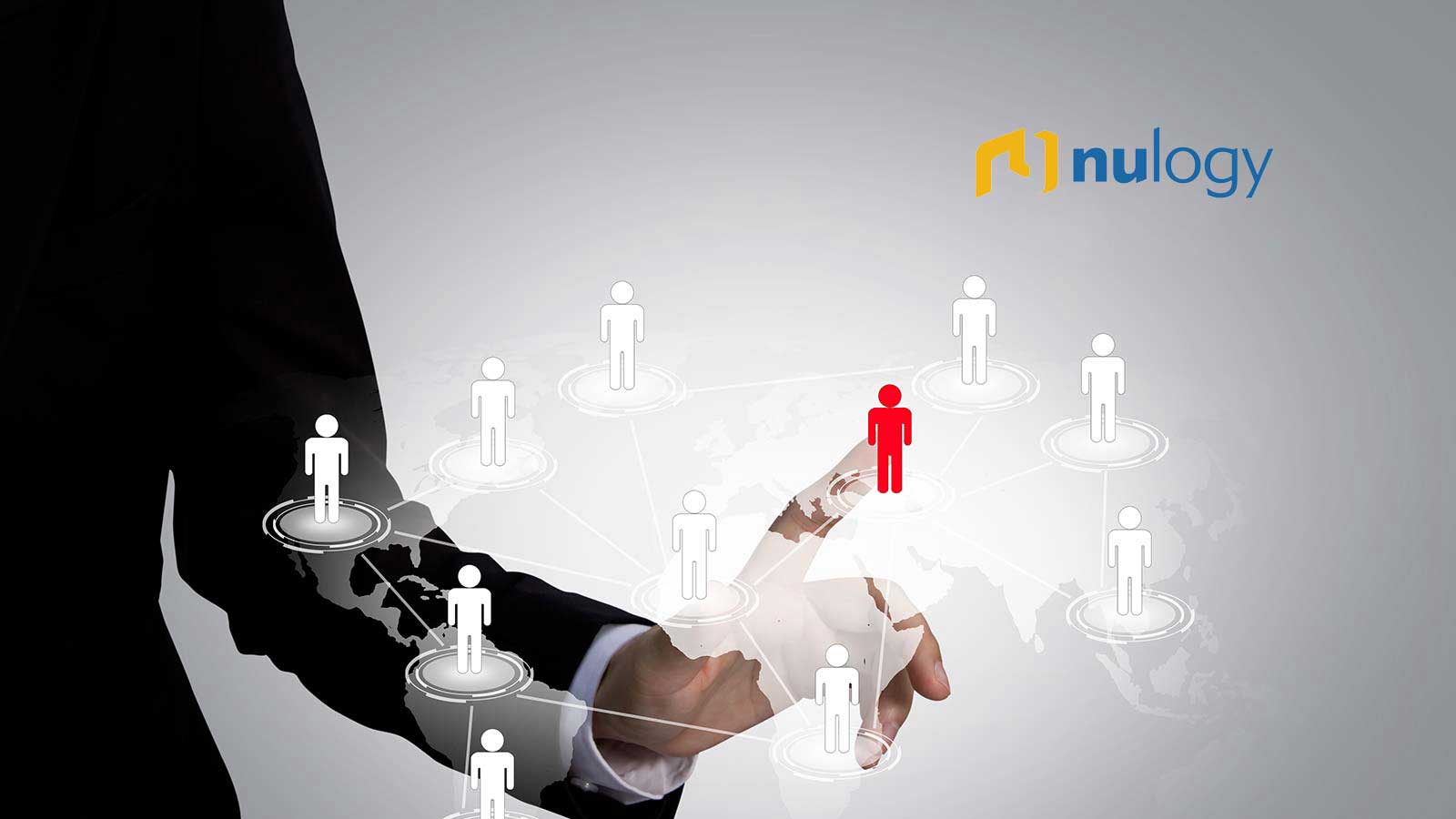 Nulogy Partners with Snowflake to Accelerate Performance for Consumer Brand Supply Chains