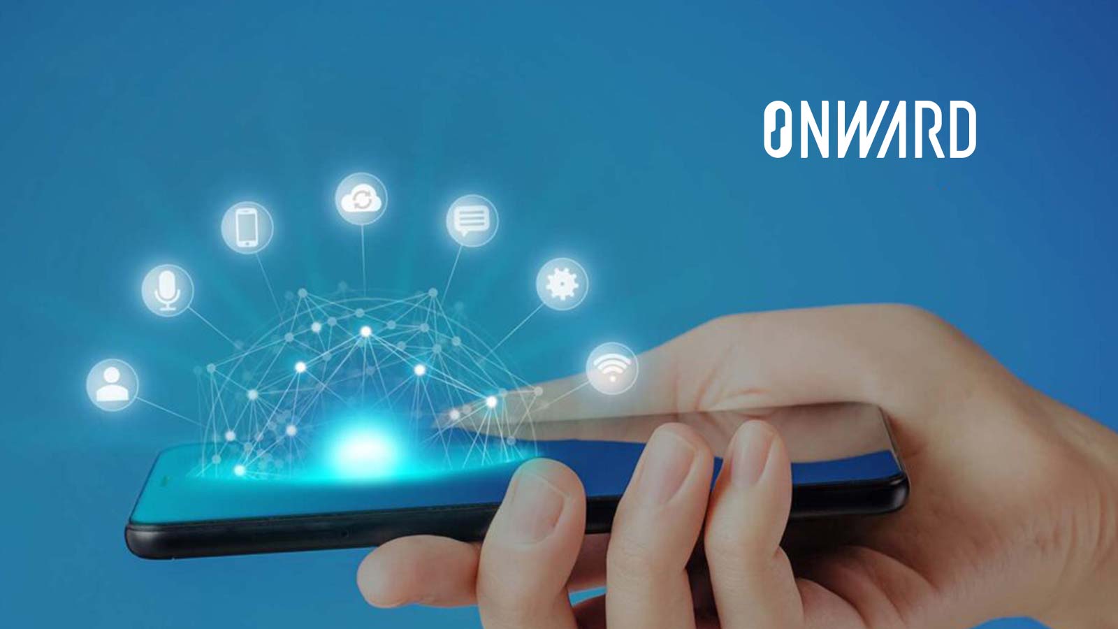 ONWARD Announces First Patient Enrollment in HemON Study and First-in-Human Use of its ARCIM Implantable Neurostimulator