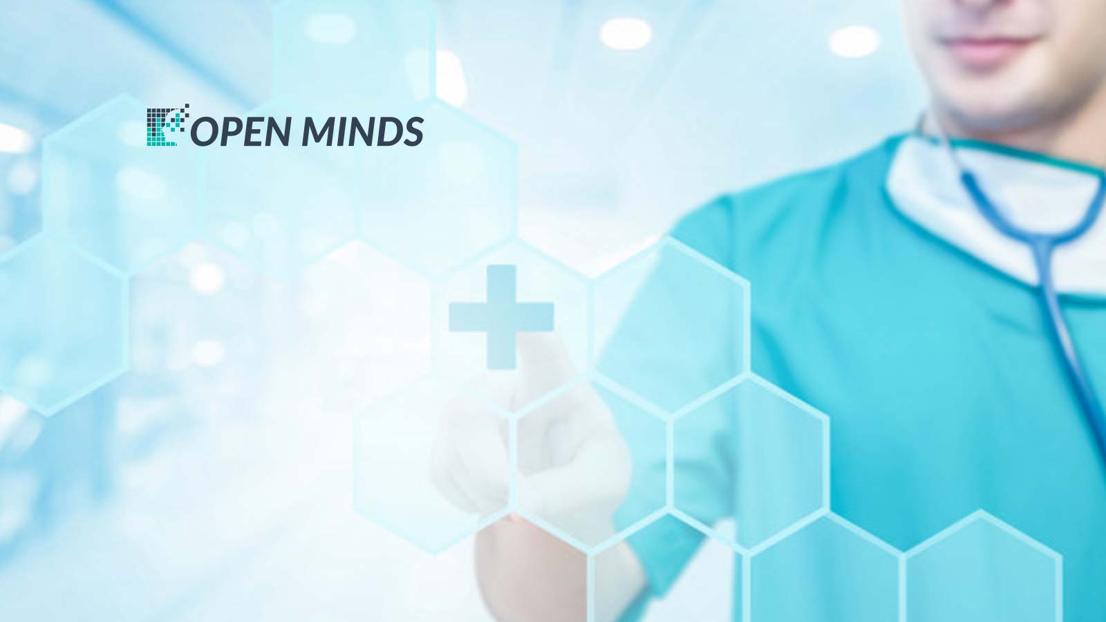 OPEN MINDS Praises NextGen Release Of Latest EHR Tool For Behavioral Health, Human Services