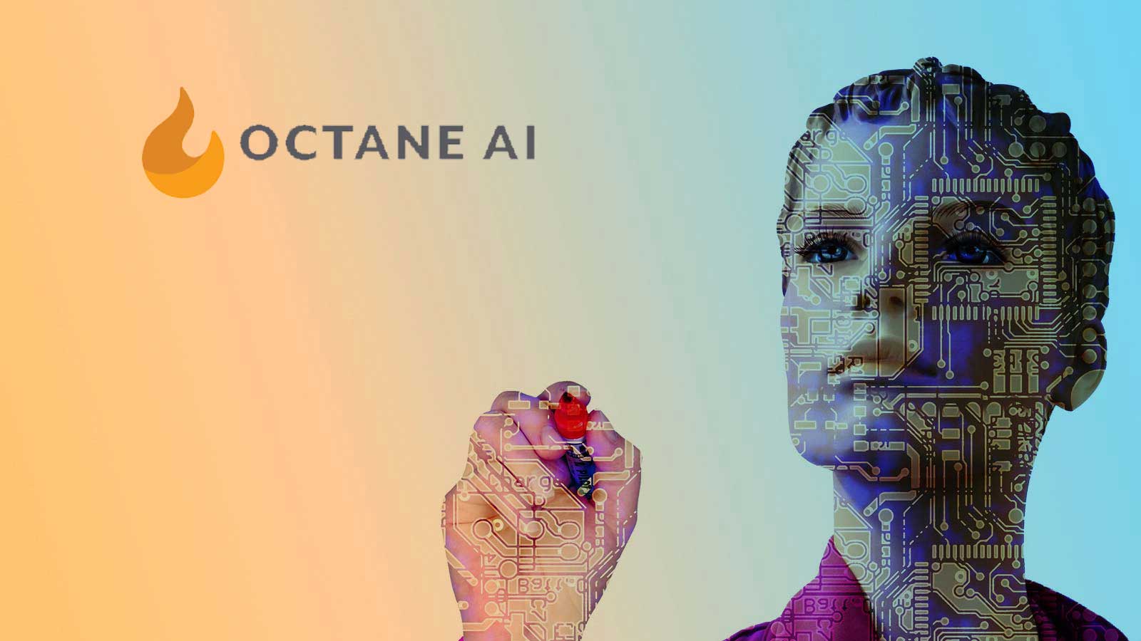 Octane AI Promotes Two Executives to C-Suite as Company Bets on Artificial Intelligence to Fuel its Zero-Party Data Platform
