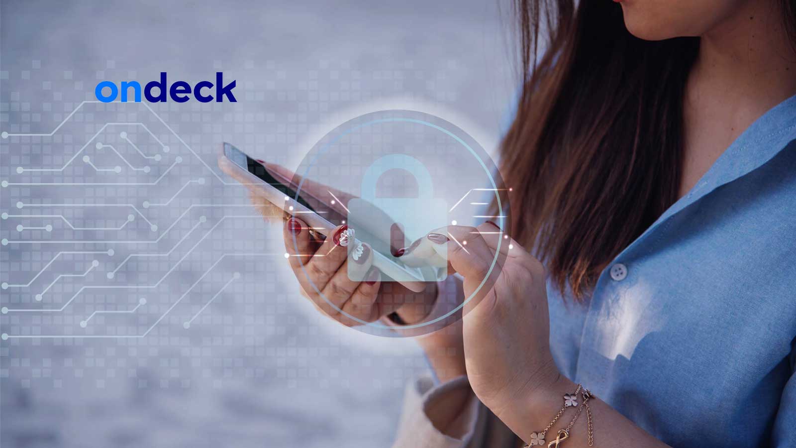 OnDeck Announces New Strategic Partnership Initiatives to Increase Small Business Equal Access to Working Capital