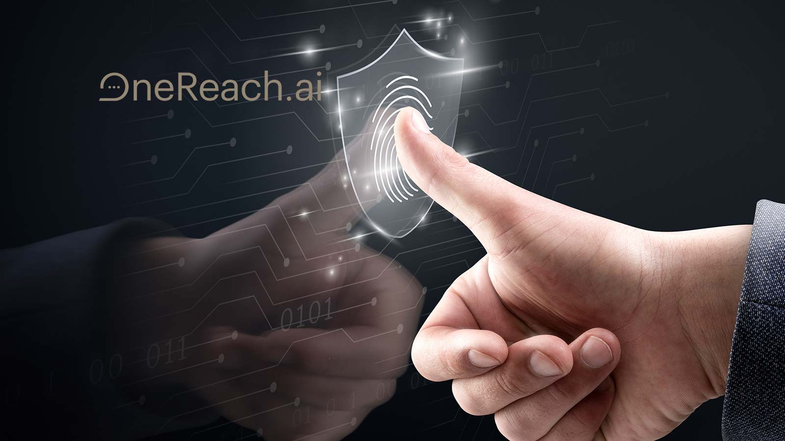 OneReach.ai Receives Highest Scores in Customer Service and Human Resources Use Cases in the Inaugural 2022 Gartner Critical Capabilities for Enterprise Conversational AI Platforms Report