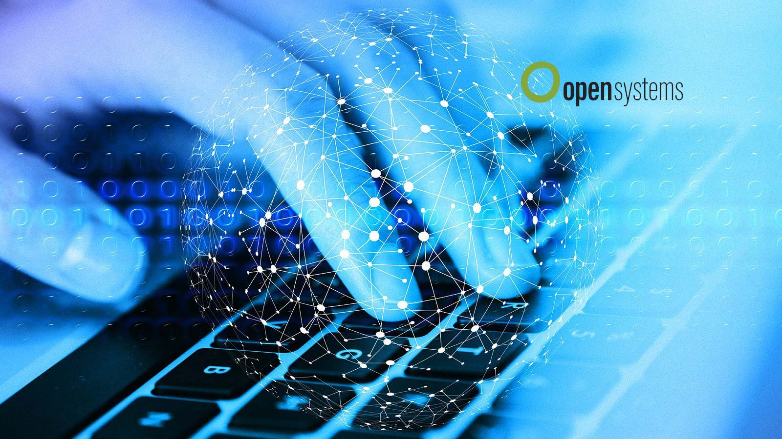 Open Systems’ Co-innovation with Microsoft Exemplifies the Power of This Ecosystem to Transform Security