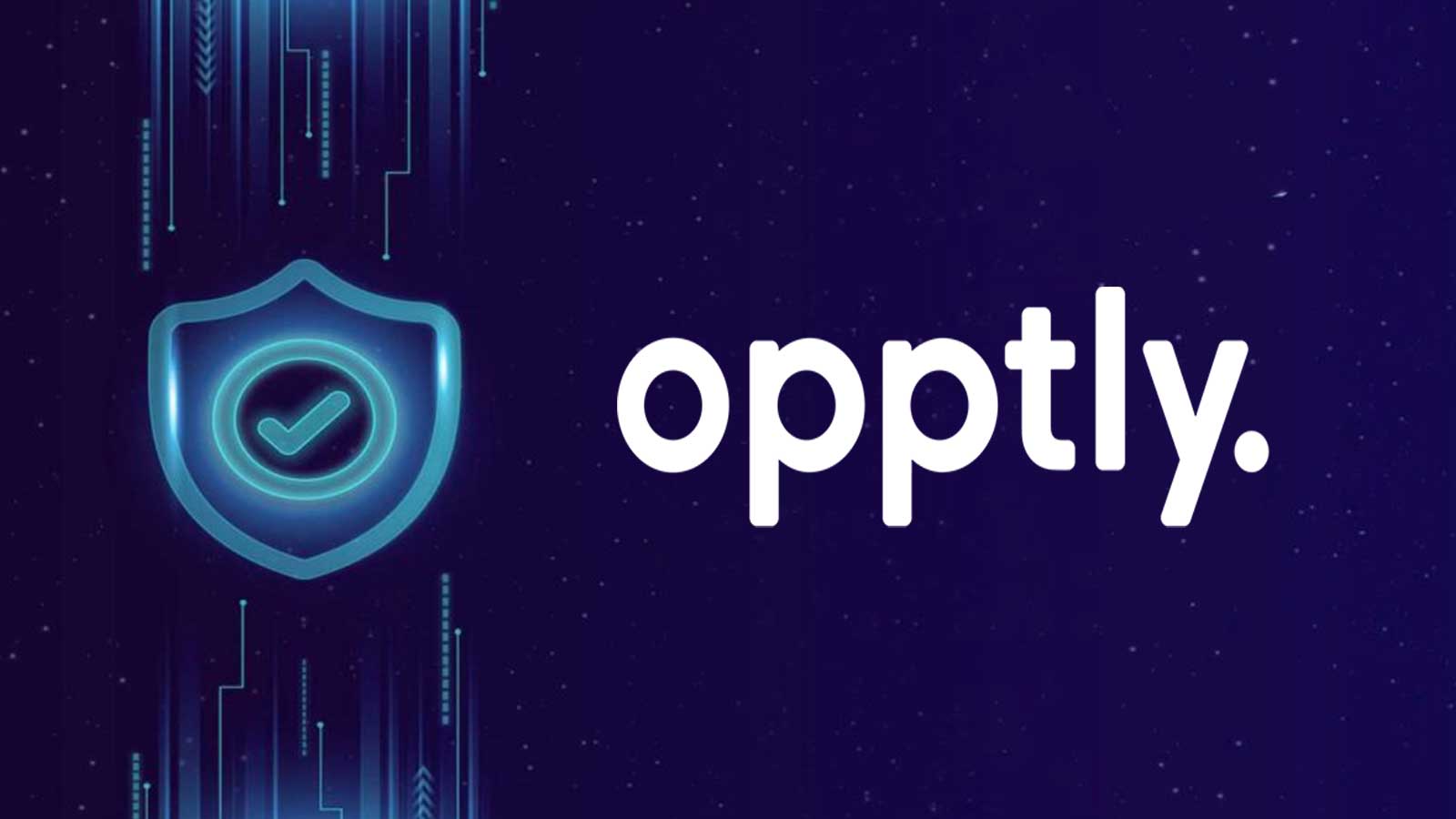 Opptly Welcomes Salema Rice to its Advisory Board