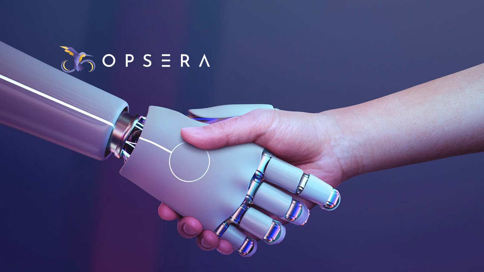 Opsera Announces Partnership with Mindtree to Accelerate DevOps Initiatives