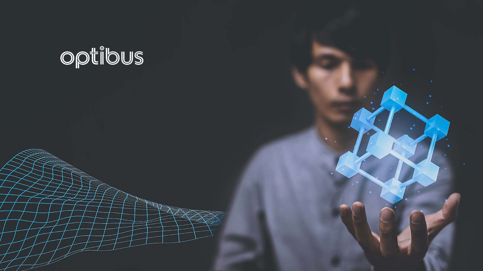 Optibus Becomes the First Public Transportation Unicorn with Series D Closing