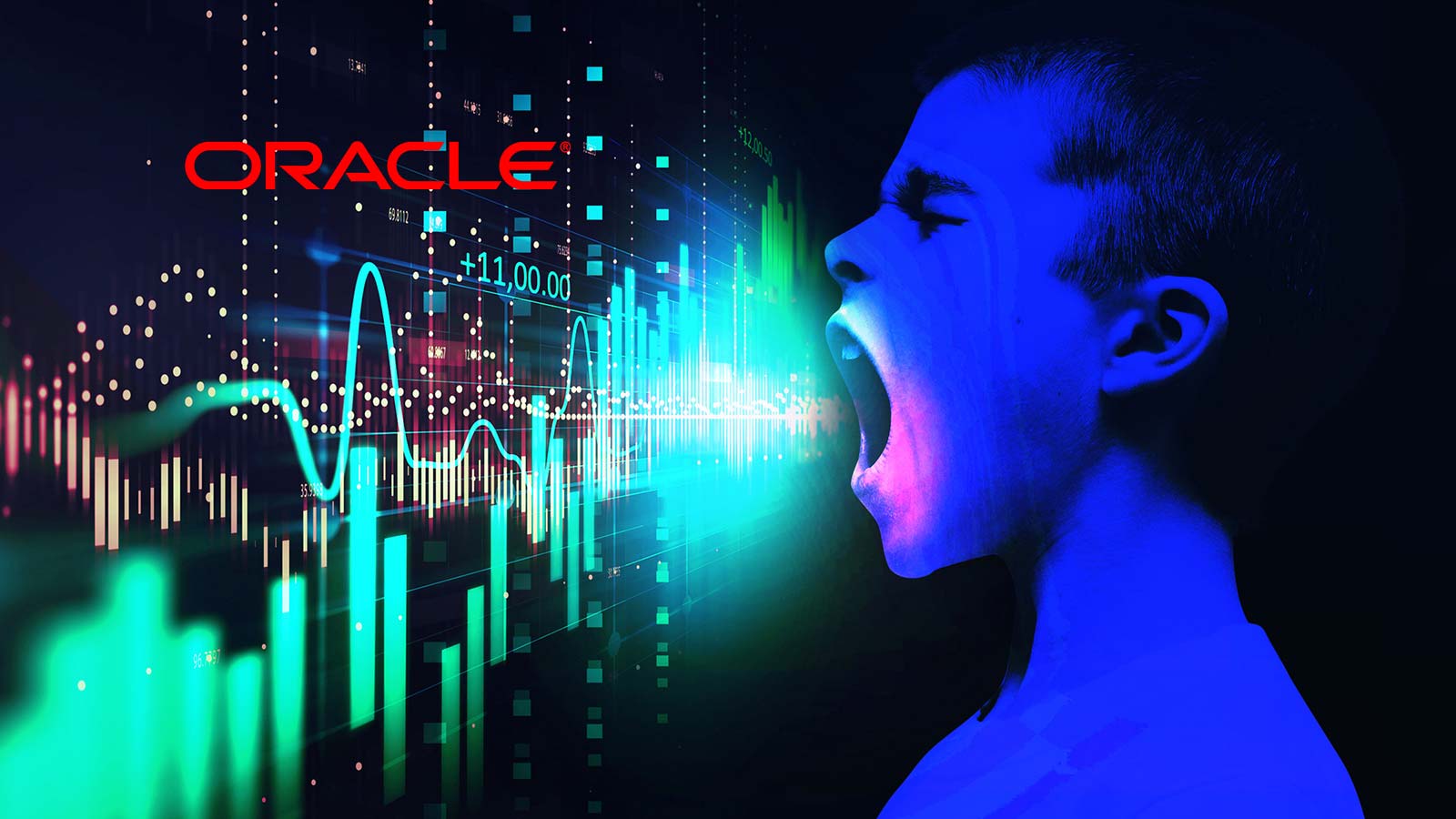 Oracle Named a Leader in Analyst Report for B2B Commerce Solutions, Q2 2022