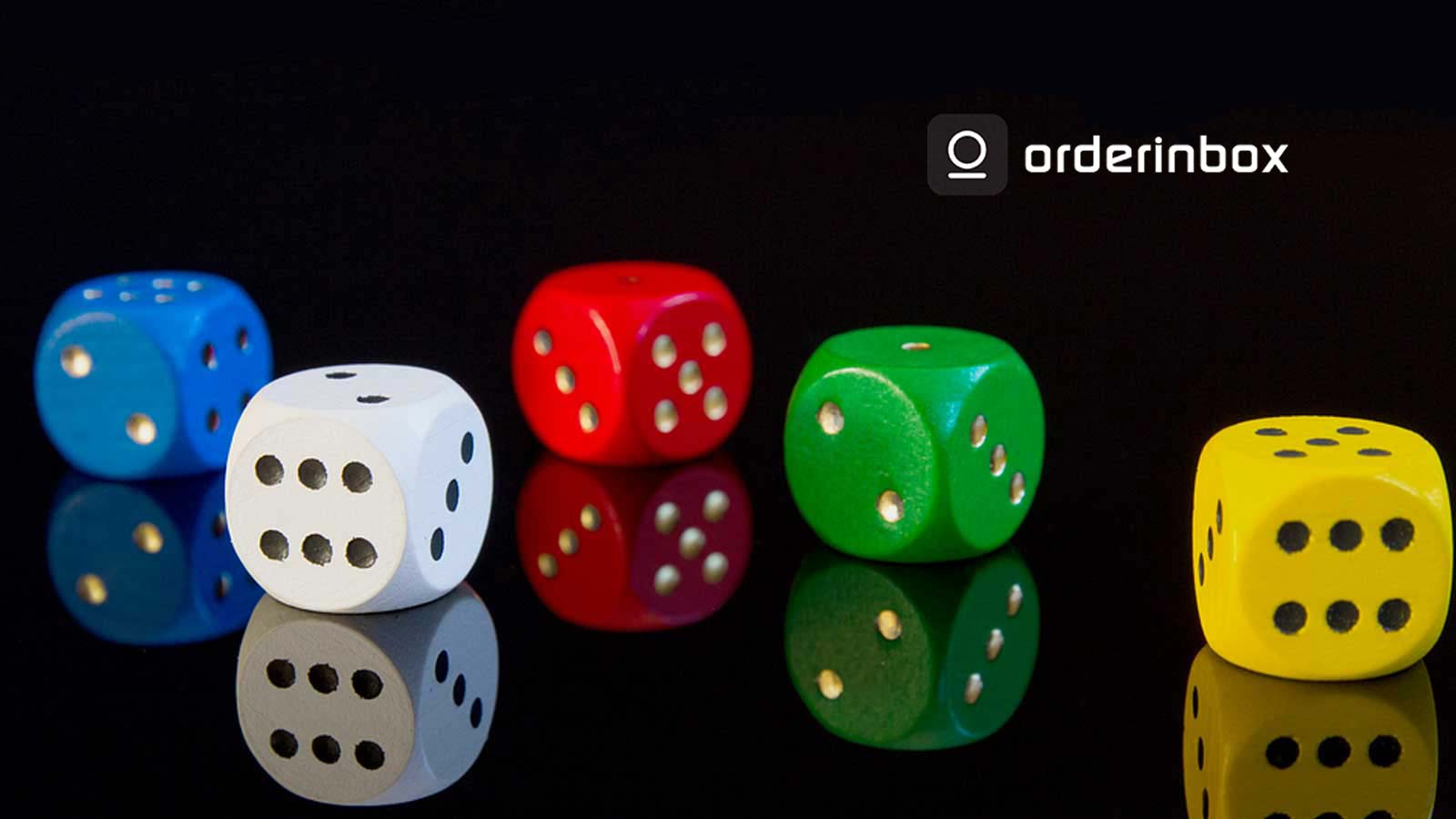 Orderinbox Launches Its Game-Changing Social NFT Marketplace For the Metaverse