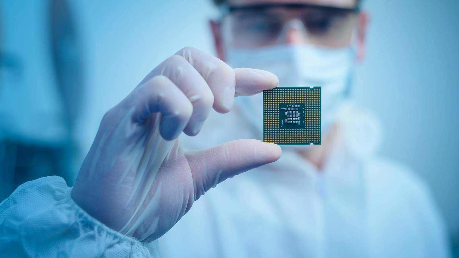 Ordr Integrates With Cisco's Flagship Catalyst 9000 Series Switches To Simplify Deployments and Accelerate Cisco ISE and SDA Initiatives