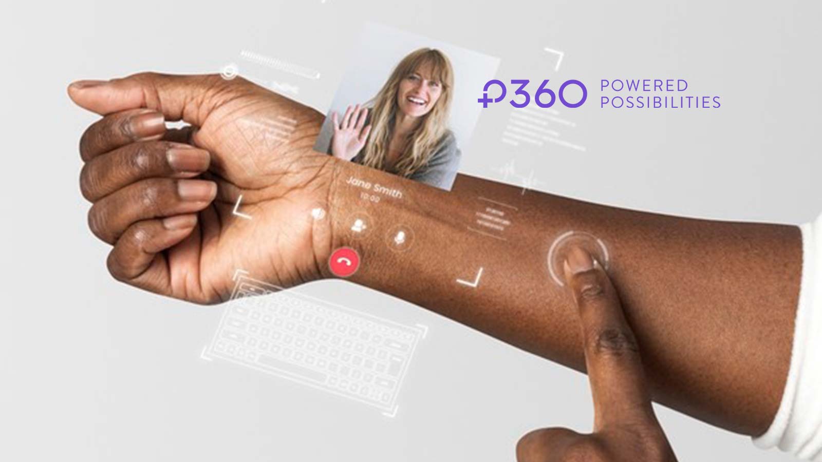 P360 Launches ZING Engagement Suite to Help Pharma Sales Teams Improve HCP Engagement