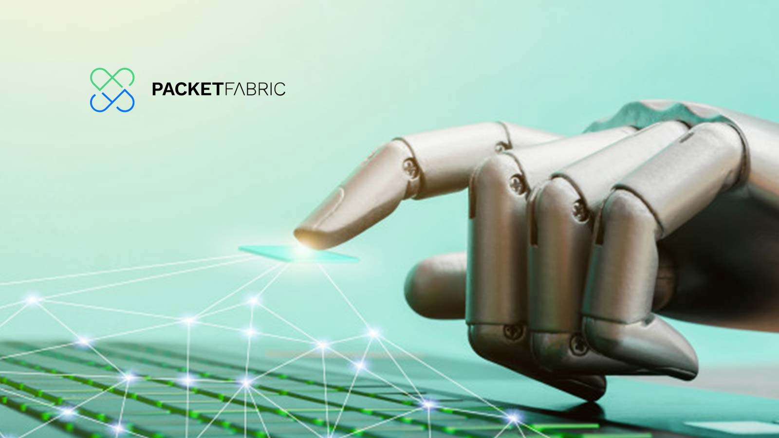 PacketFabric and Unitas Global Establish Strategic Alliance