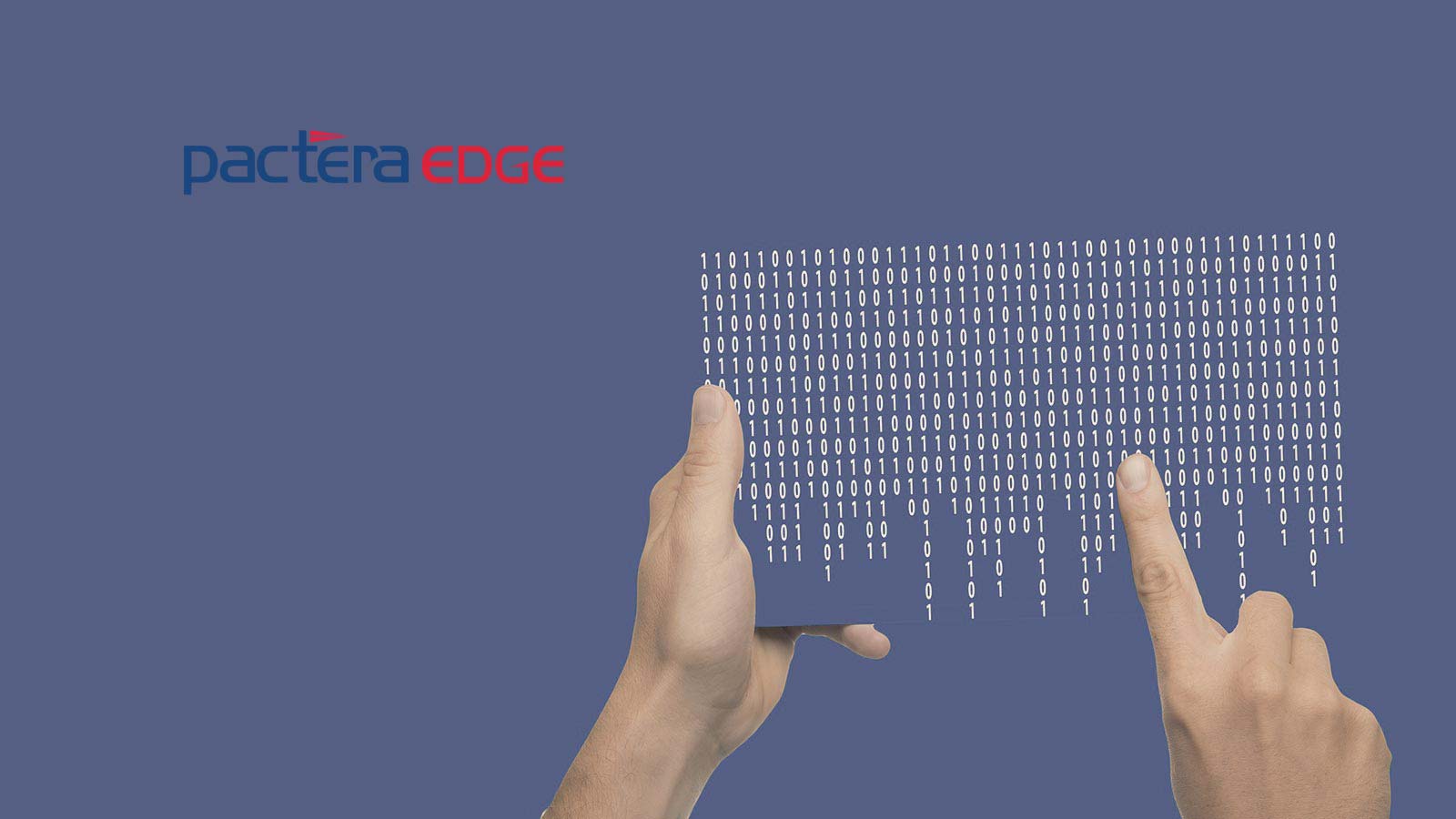 Pactera EDGE's New OneForma App Makes the Creation of AI Data Sets More Convenient Than Ever