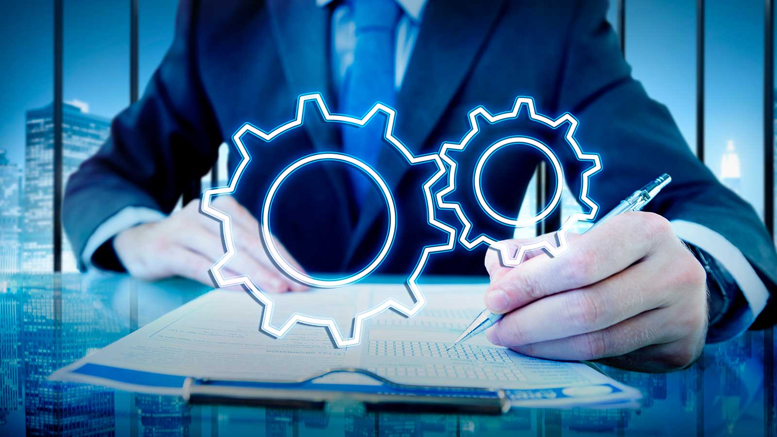 Palette Raises $6 Million Led by Bain Capital Ventures to Help Finance and Operations Teams Design, Manage, and Automate Sales Commissions