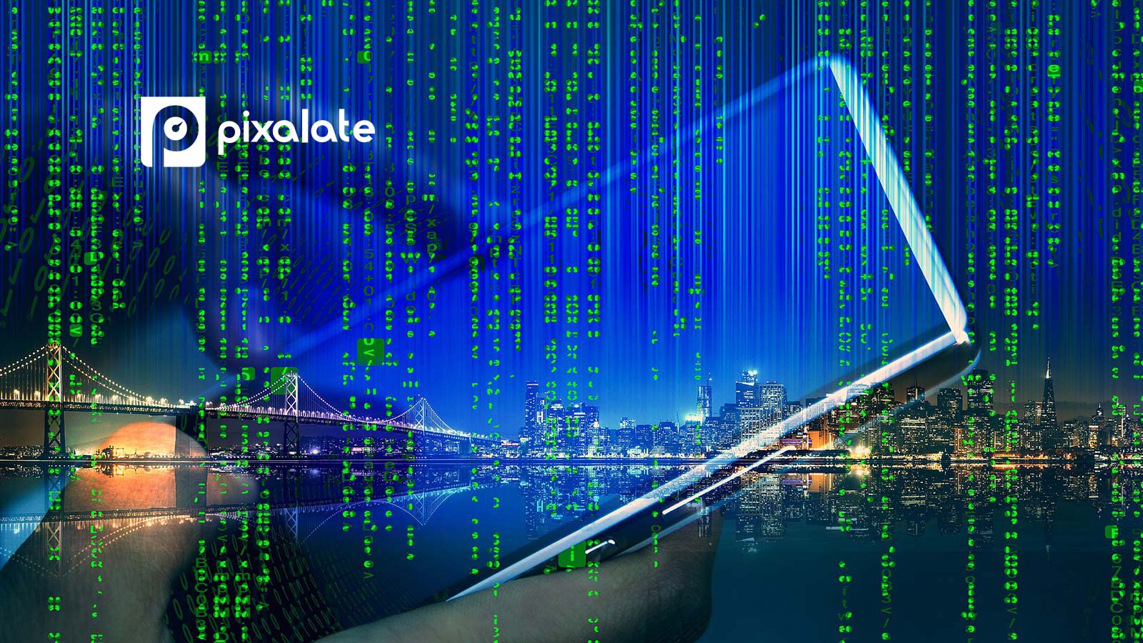 Pixalate Finds 1.5MM+ 'Abandoned' Mobile Apps in Google and Apple Stores as of Q1 2022