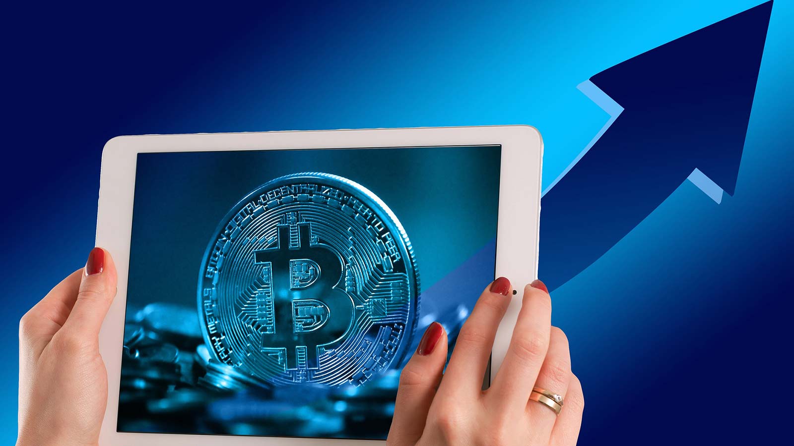 Premium content meets cutting-edge technology - Banijay Rights collaborates with Amagi to go FAST