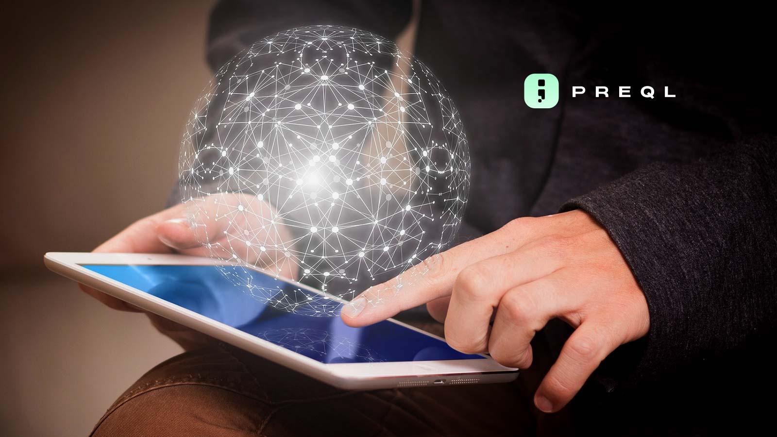 Preql Raises $7 Million to Build the Future of Data Transformation