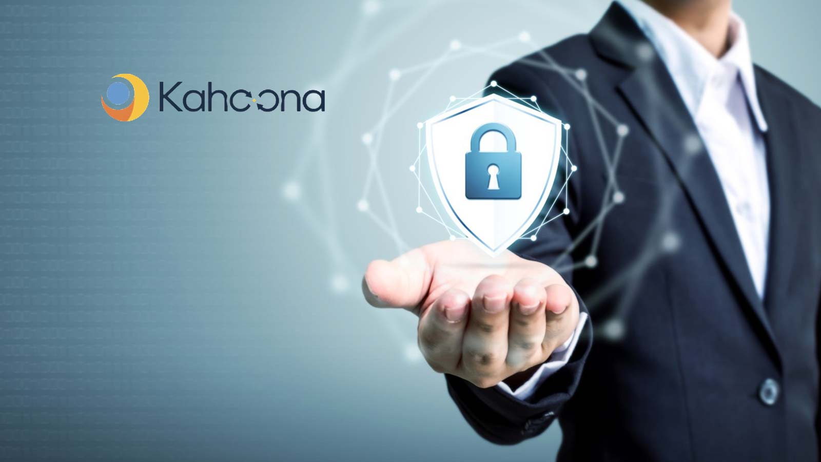 Privacy-Focused Data-Generation Platform Kahoona Raises $4.5 Million Seed Round Led by Global Founders Capital