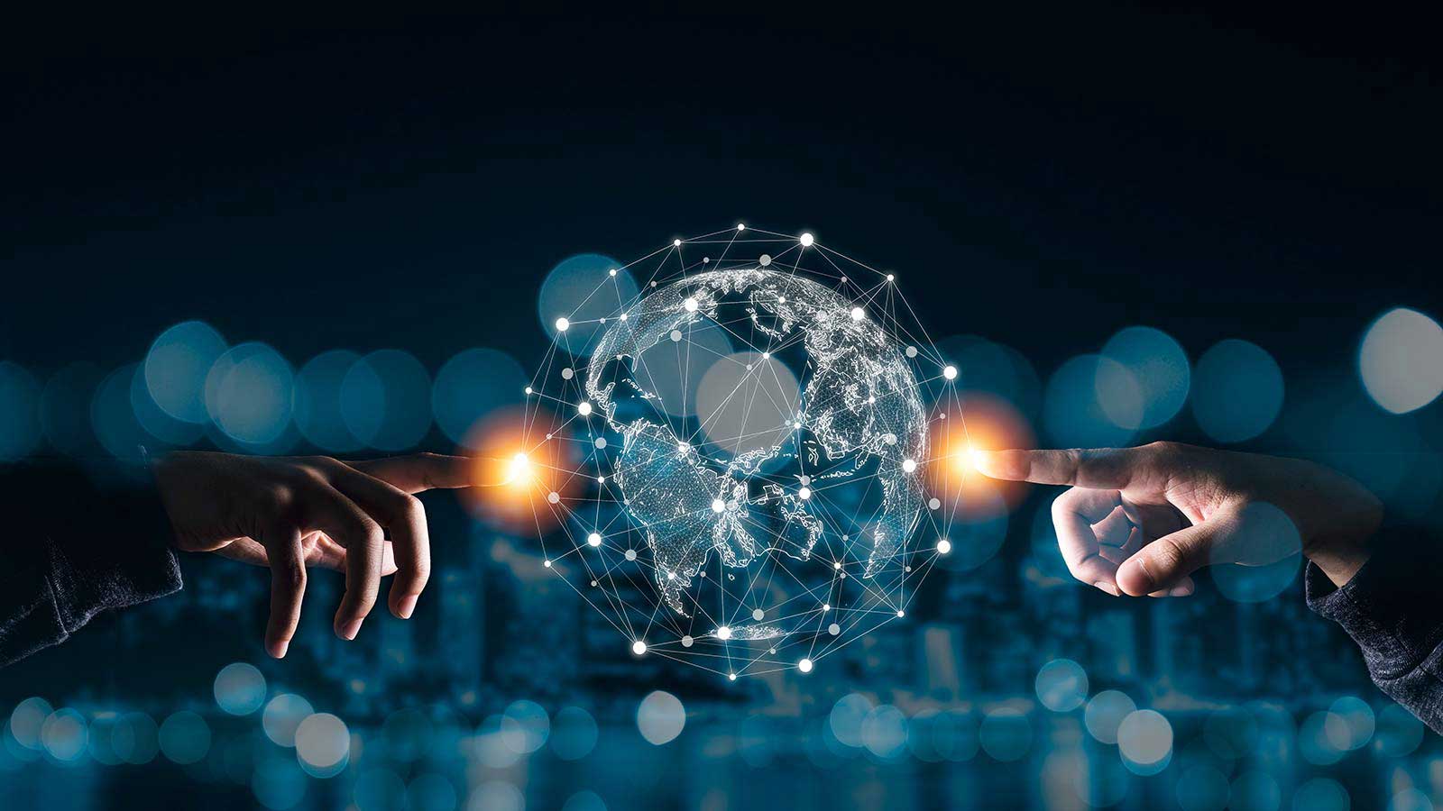 Prometheus Associate Certification will Demonstrate Ability to Monitor Infrastructure