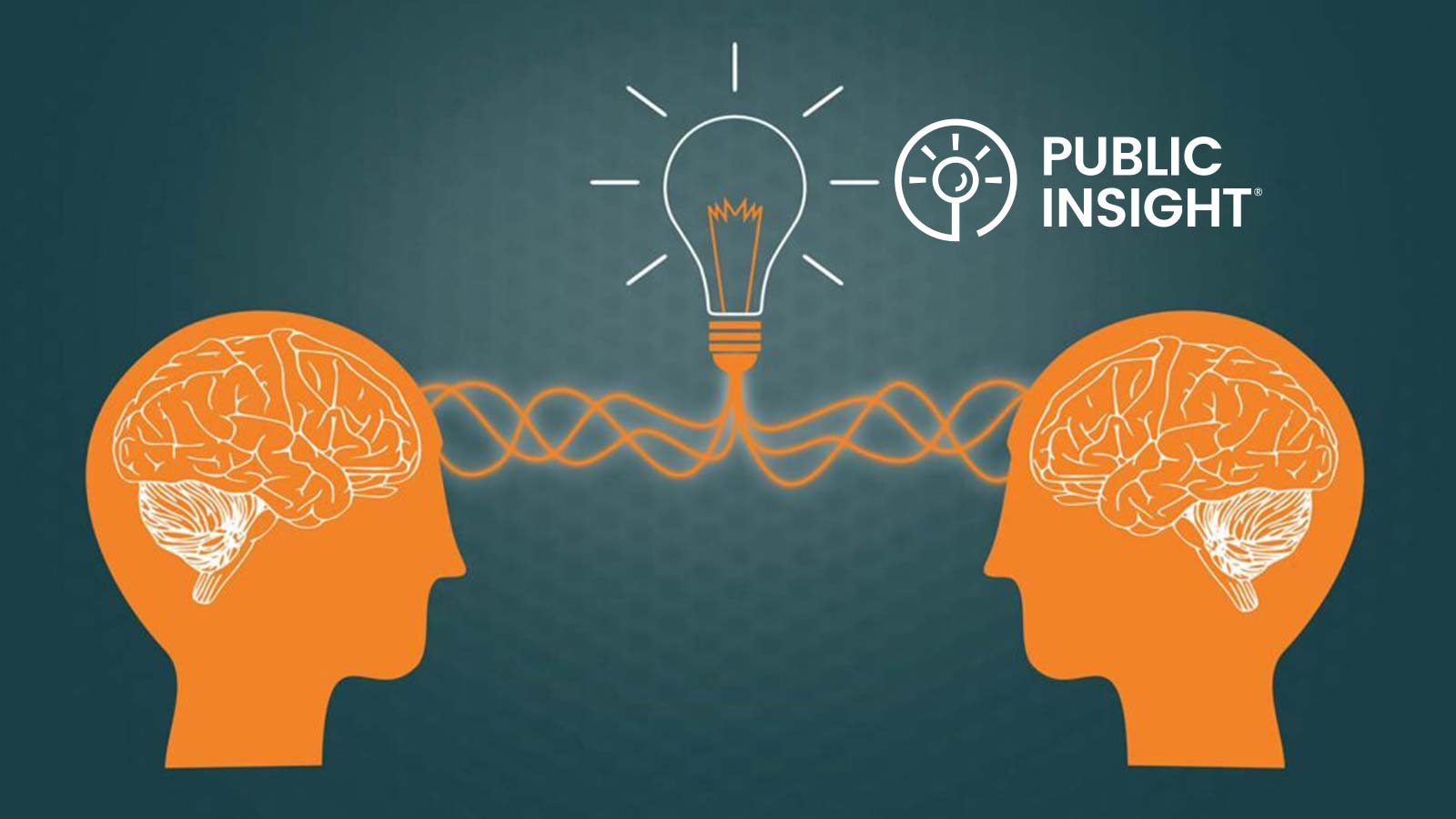 Public Insight Launches Workforce Migration Insights to Optimize Talent Acquisition Strategies