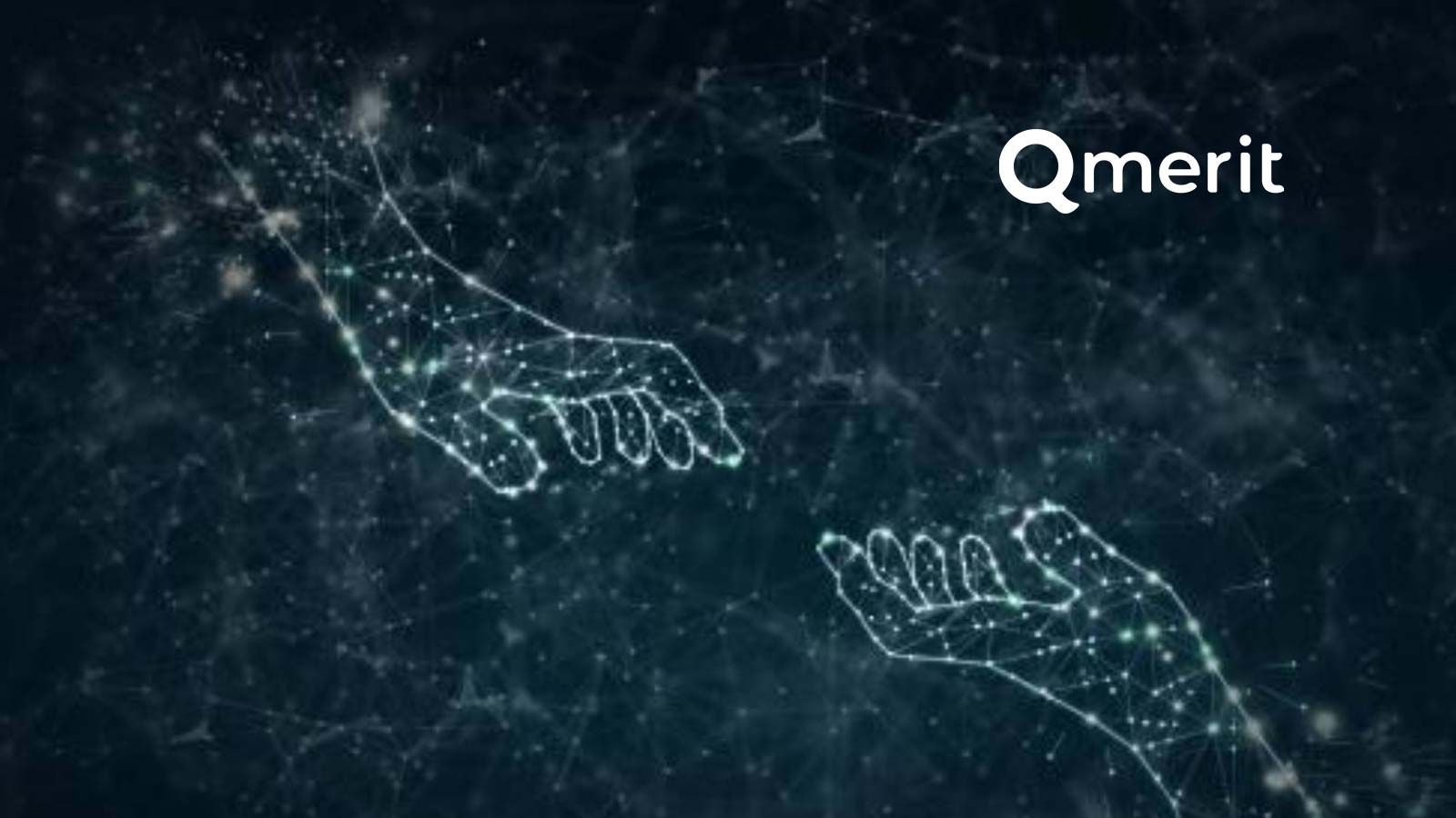 Qmerit-Partners-with-BTR-Energy-to-Help-Commercial-Property-Owners-Monetize-EV-Charging