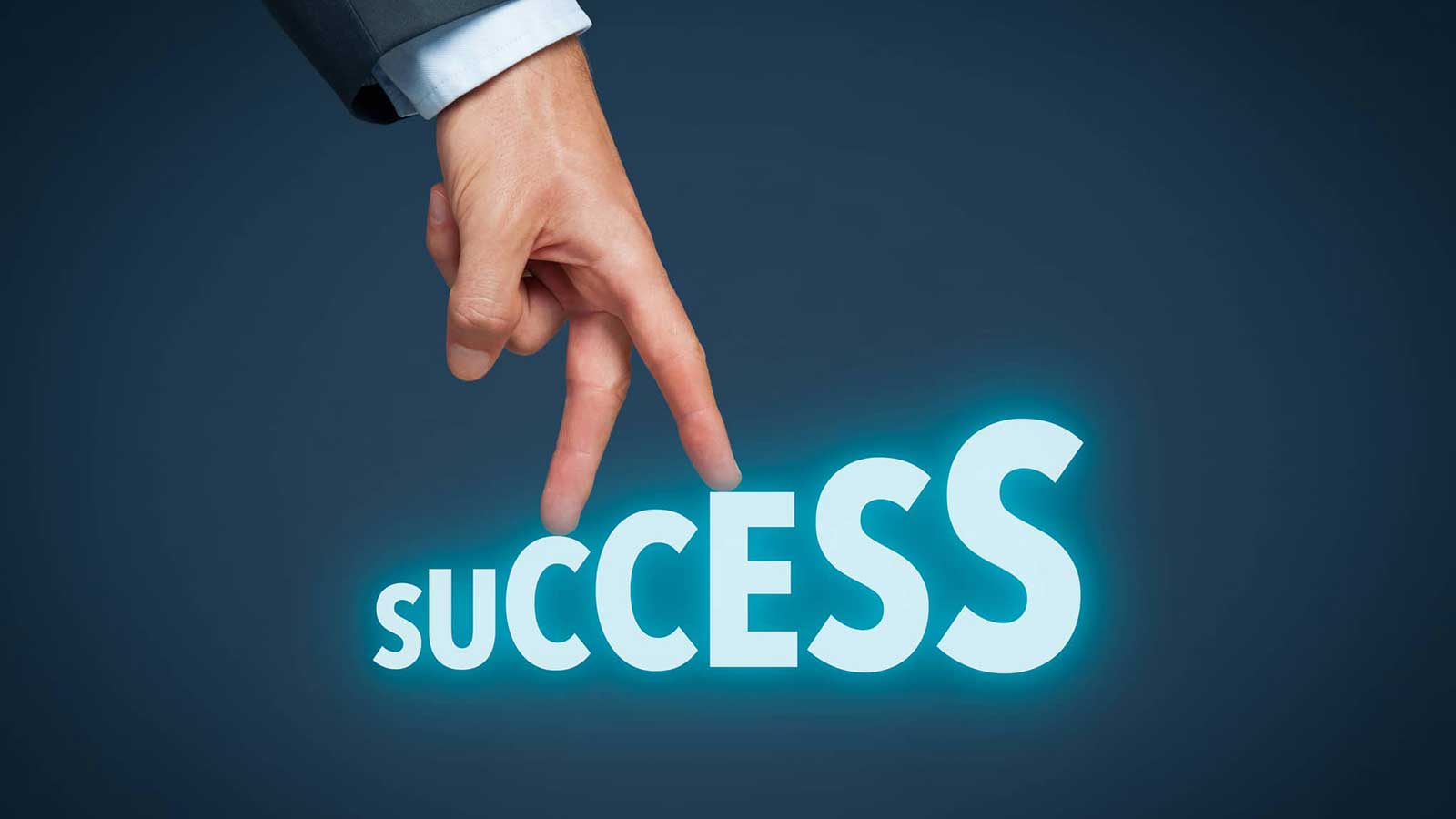 Quark.ai Introduces Autonomous B2B eCommerce Support, Completes Successful Pilot Program with Fortune 500 Global Electronics Leader