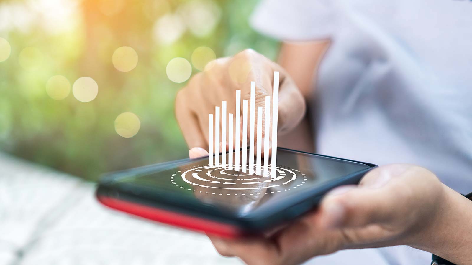 Randstad Sourceright Launches Services Procurement 360 SOW Management Service
